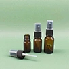 Glass Spray Bottle